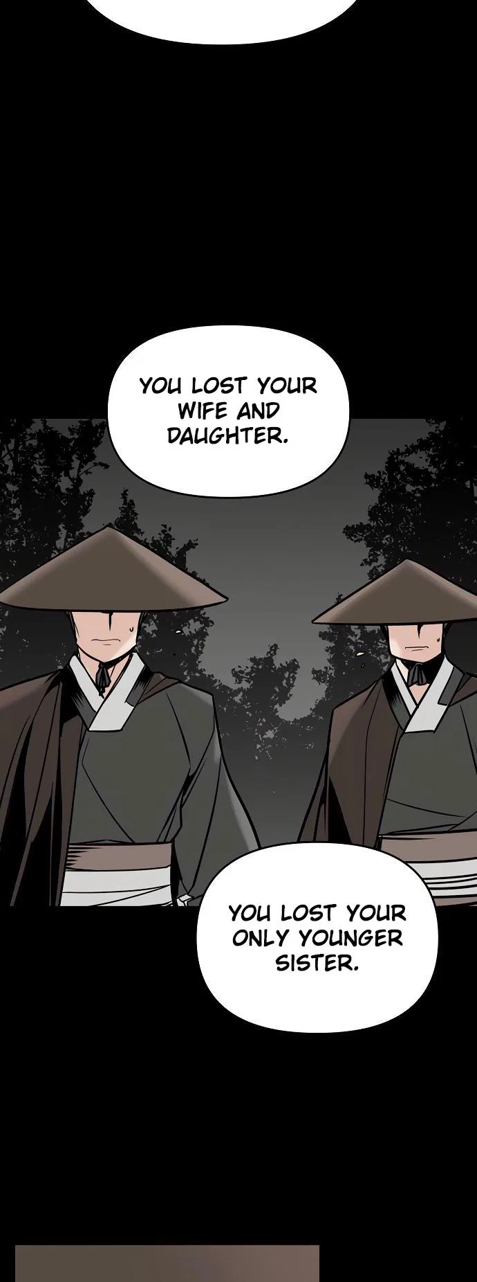 The Mysterious World’s Greatest Martial Artist Little Prince Chapter 2 – Page 15