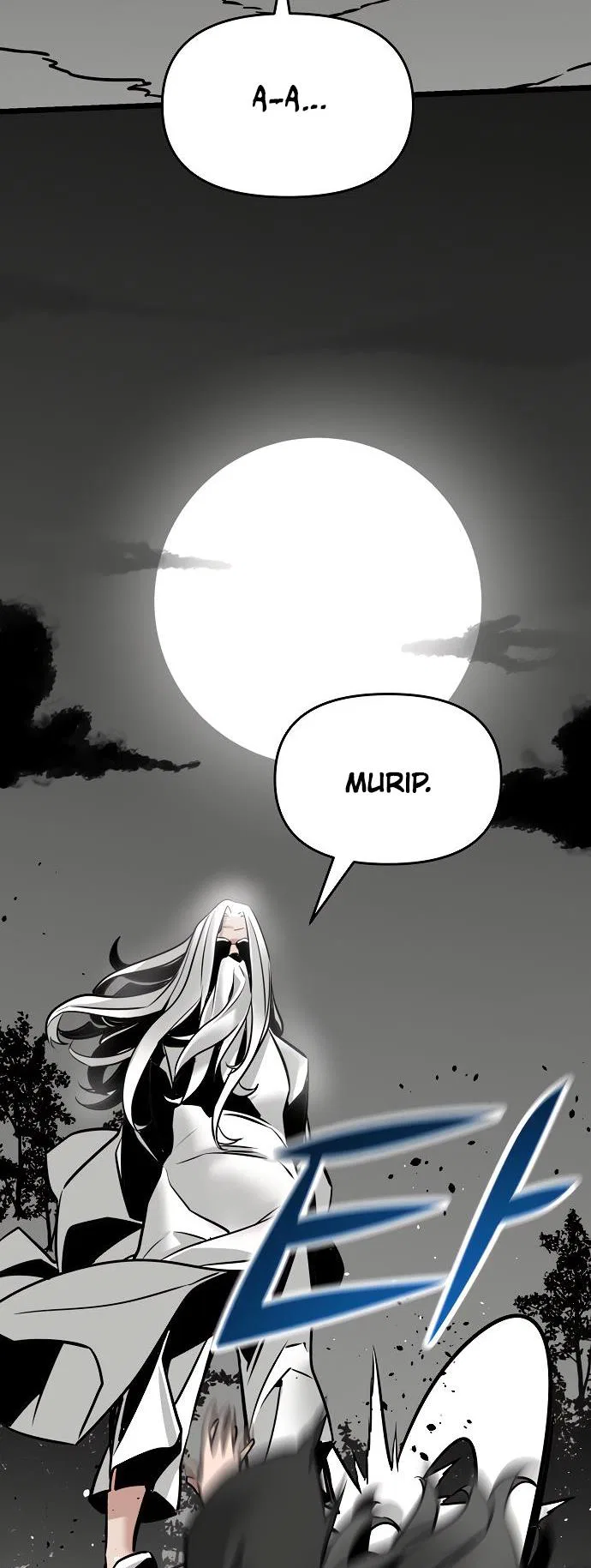 The Mysterious World’s Greatest Martial Artist Little Prince Chapter 2 – Page 25