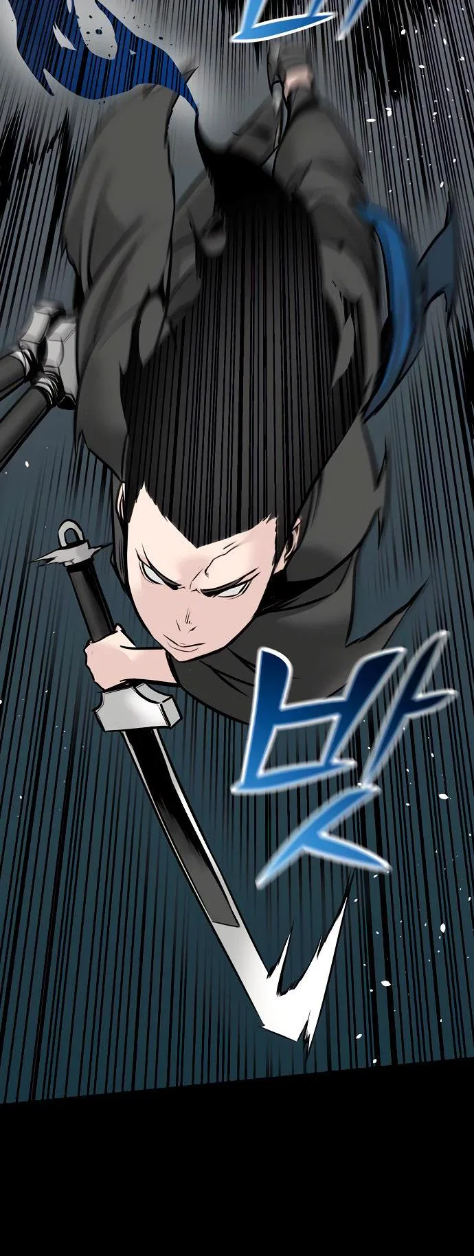The Mysterious World’s Greatest Martial Artist Little Prince Chapter 2 – Page 29