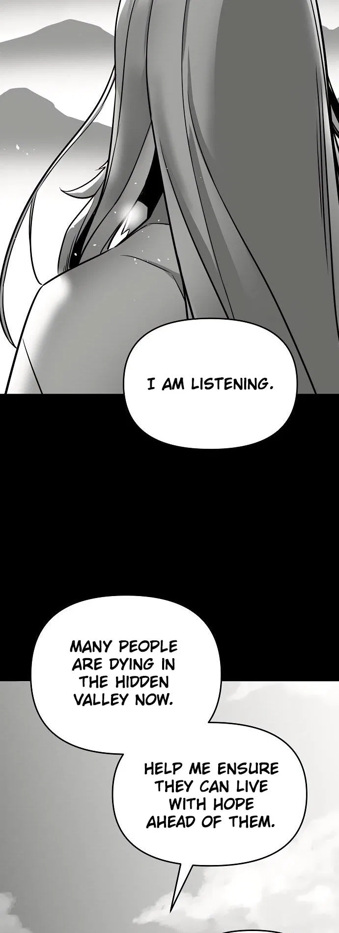 The Mysterious World’s Greatest Martial Artist Little Prince Chapter 2 – Page 41
