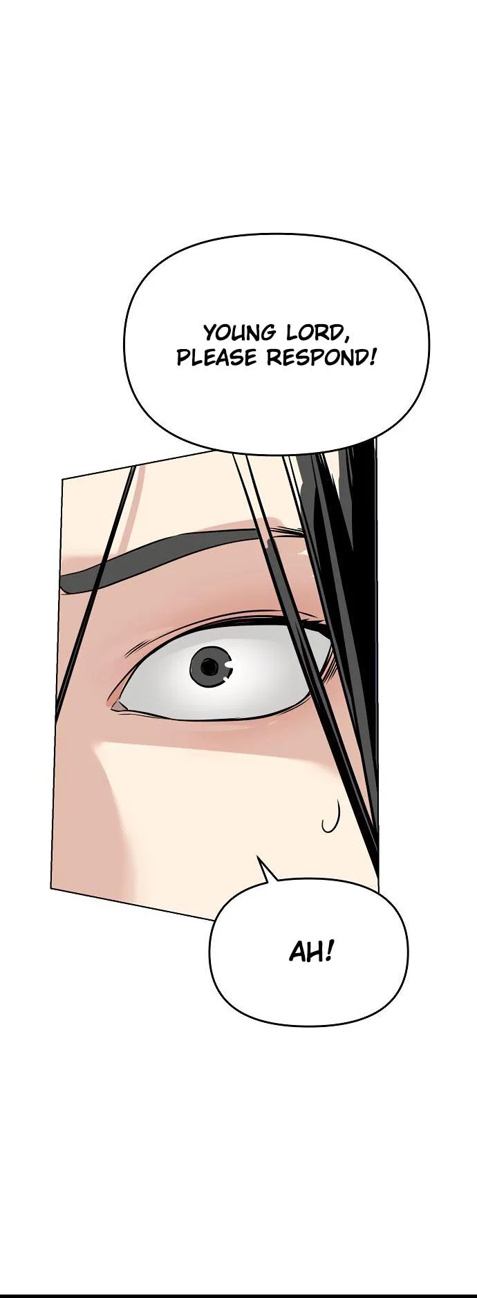 The Mysterious World’s Greatest Martial Artist Little Prince Chapter 2 – Page 55