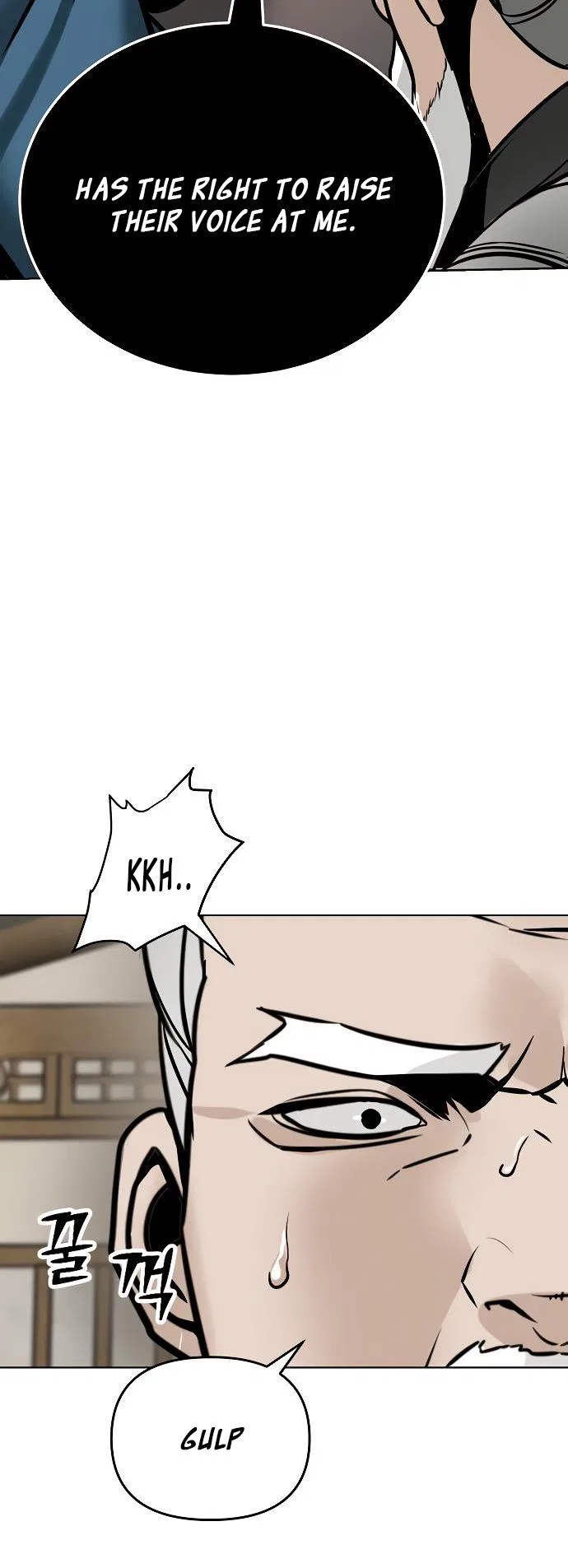 The Mysterious World’s Greatest Martial Artist Little Prince Chapter 2 – Page 79