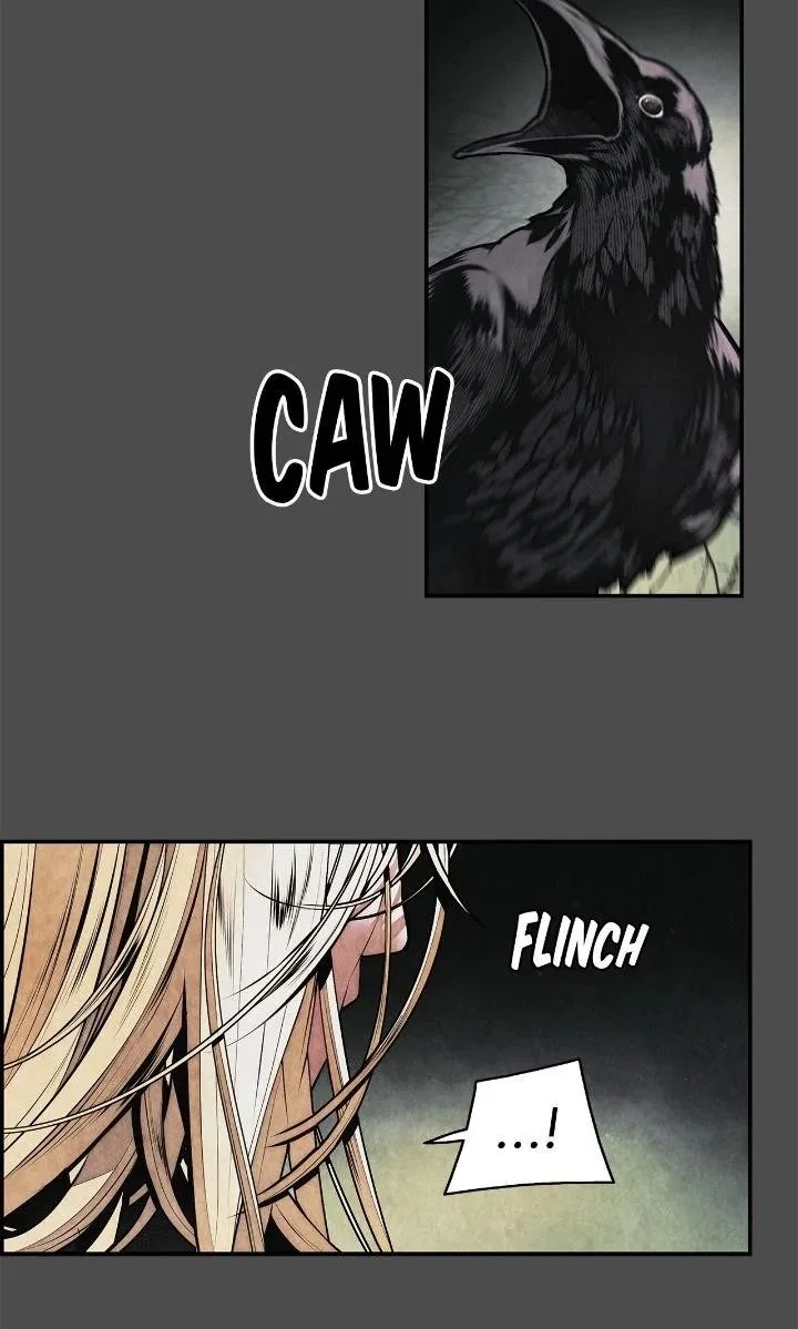 MookHyang – Dark Lady Chapter 247 – Page 40