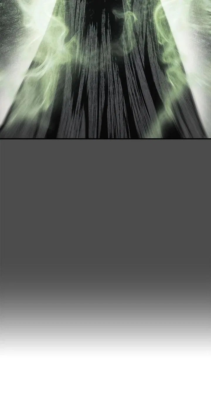 MookHyang – Dark Lady Chapter 247 – Page 44