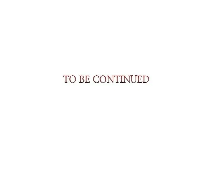 MookHyang – Dark Lady Chapter 247 – Page 45