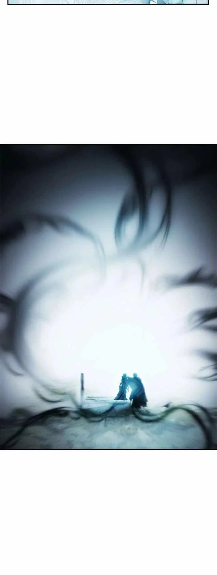 MookHyang – Dark Lady Chapter 246 – Page 37