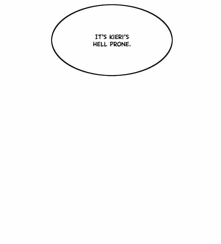 MookHyang – Dark Lady Chapter 245 – Page 42