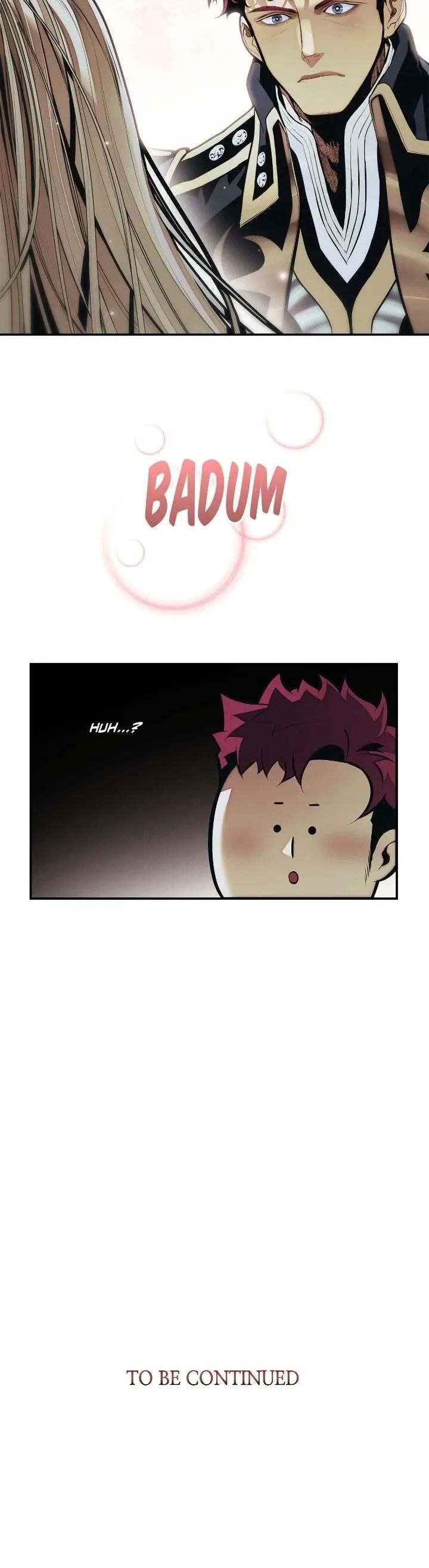 MookHyang – Dark Lady Chapter 244 – Page 33
