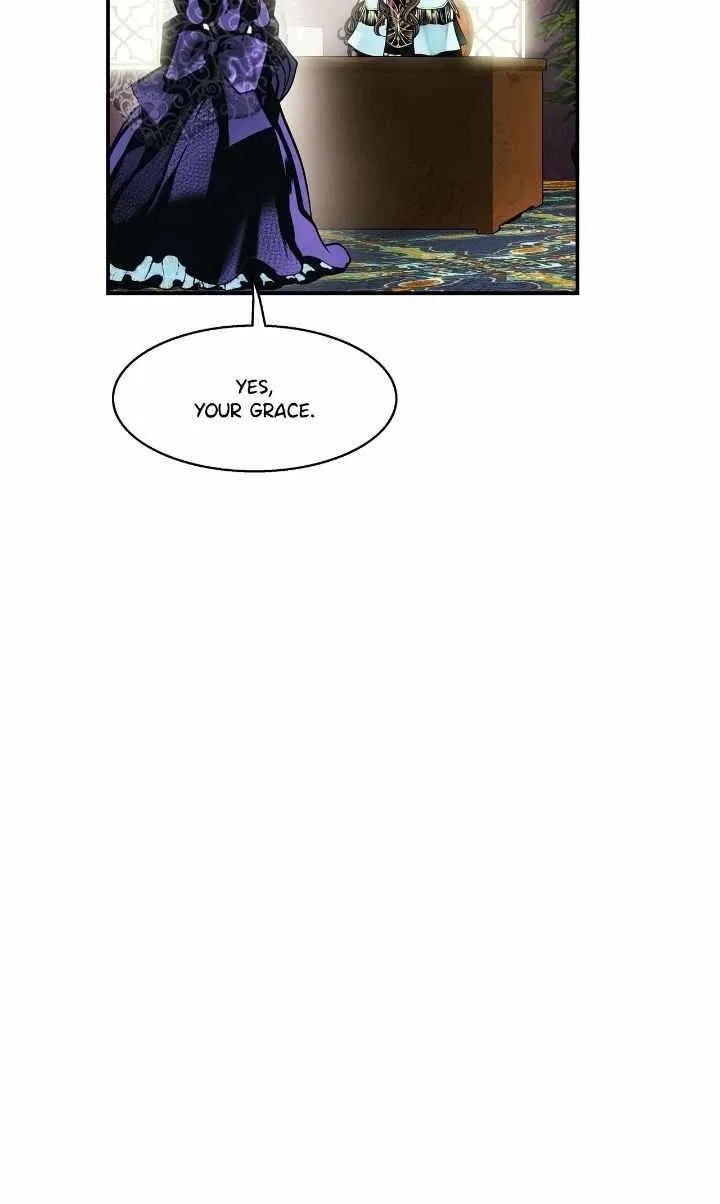 MookHyang – Dark Lady Chapter 243 – Page 20