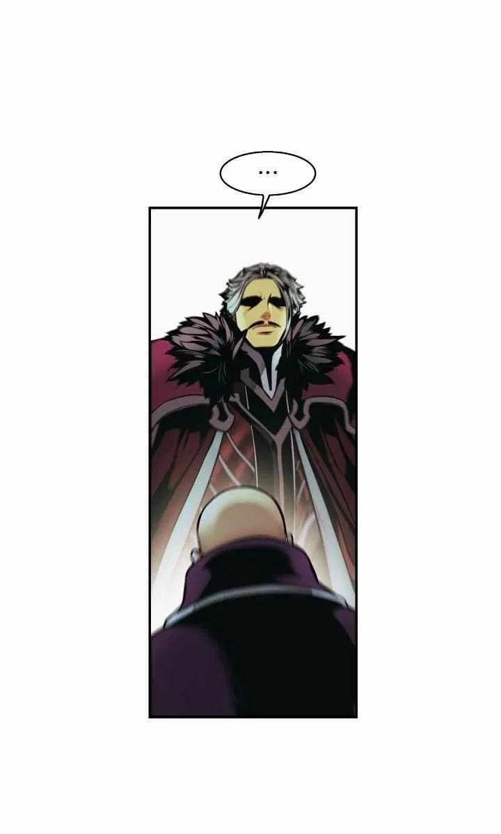 MookHyang – Dark Lady Chapter 240 – Page 31