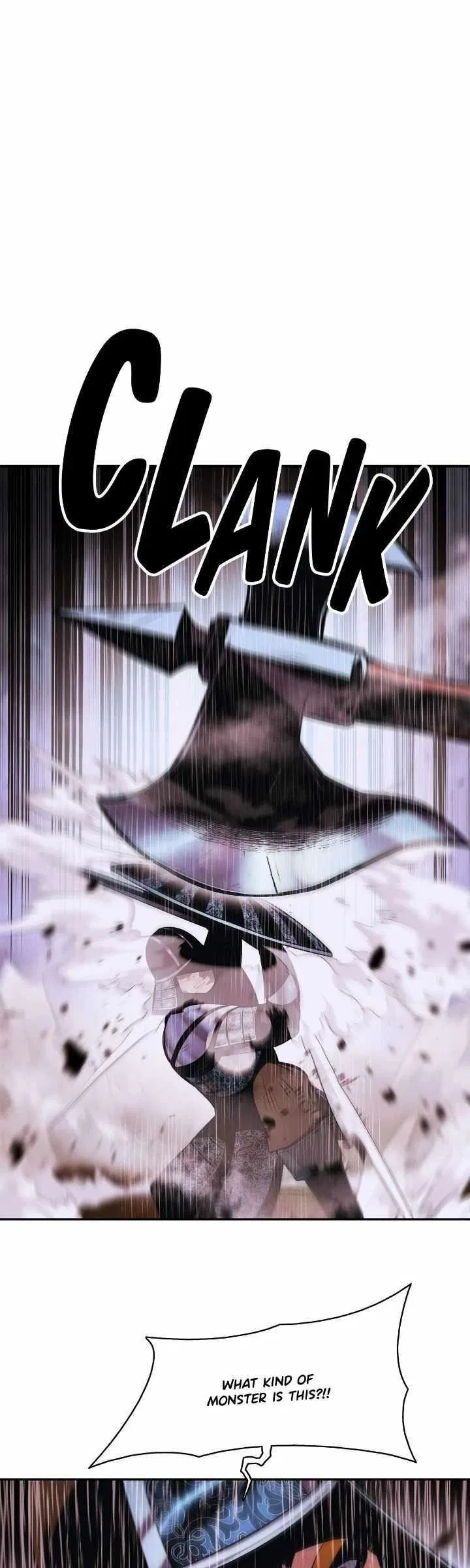 MookHyang – Dark Lady Chapter 238 – Page 11
