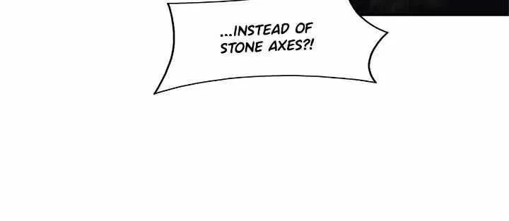MookHyang – Dark Lady Chapter 238 – Page 23