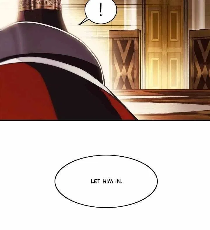 MookHyang – Dark Lady Chapter 238 – Page 43