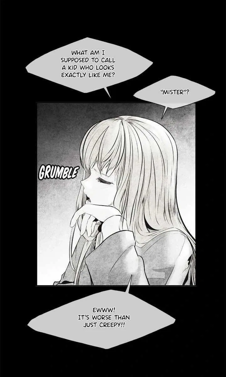 MookHyang – Dark Lady Chapter 237 – Page 9