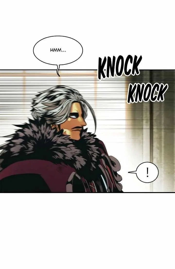 MookHyang – Dark Lady Chapter 237 – Page 44