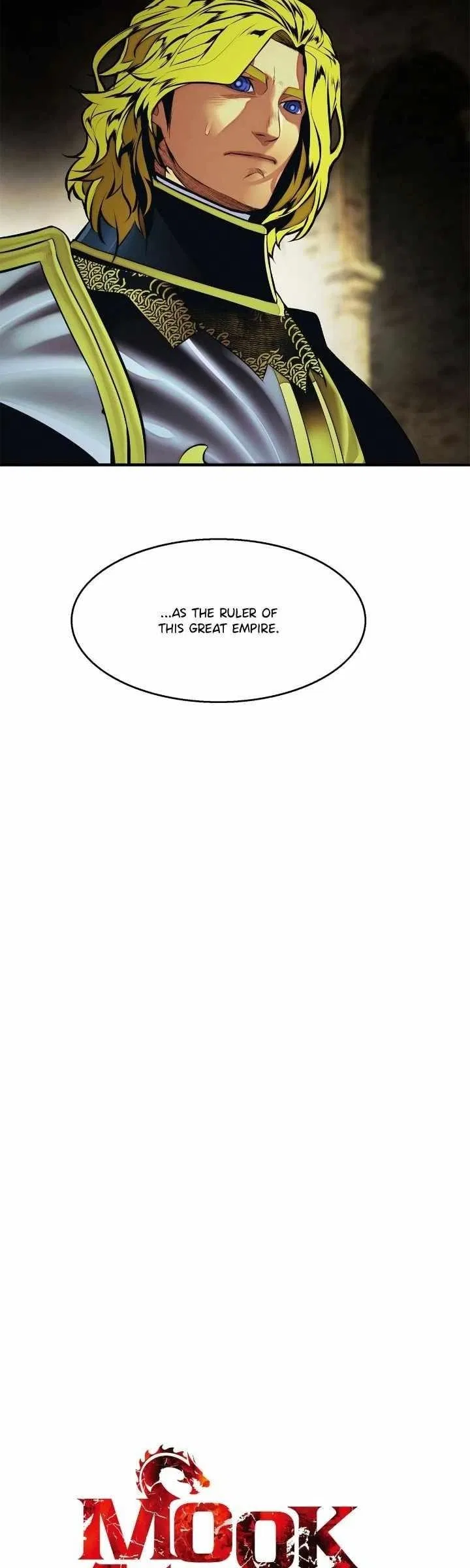 MookHyang – Dark Lady Chapter 236 – Page 12