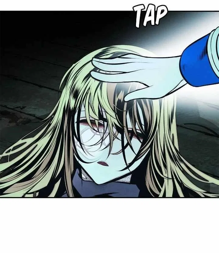 MookHyang – Dark Lady Chapter 236 – Page 40