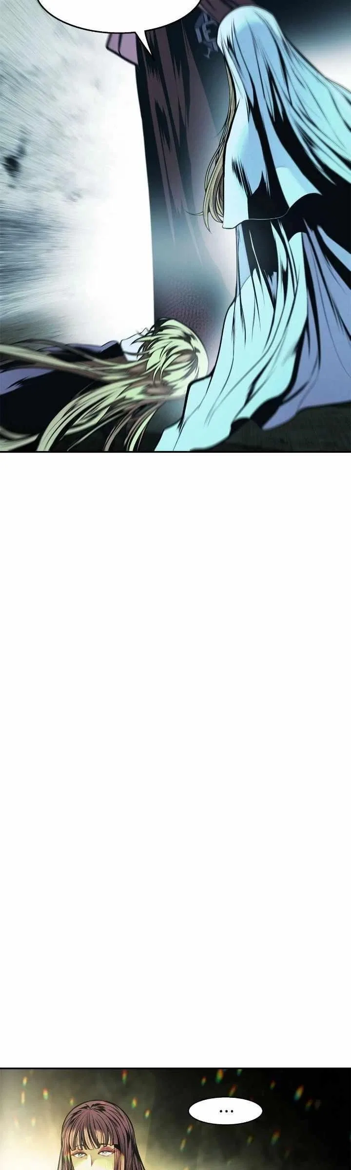 MookHyang – Dark Lady Chapter 236 – Page 42