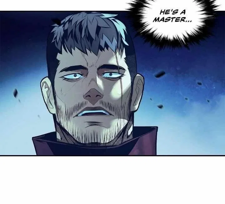 MookHyang – Dark Lady Chapter 235 – Page 19