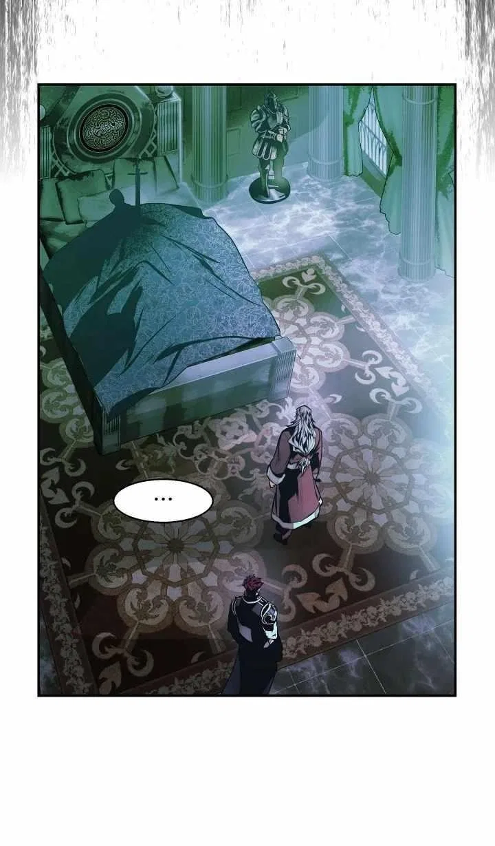 MookHyang – Dark Lady Chapter 234 – Page 36