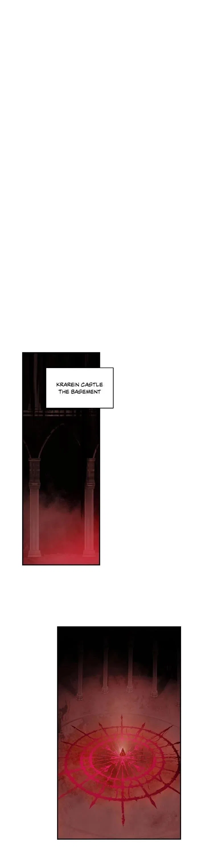 MookHyang – Dark Lady Chapter 233 – Page 27