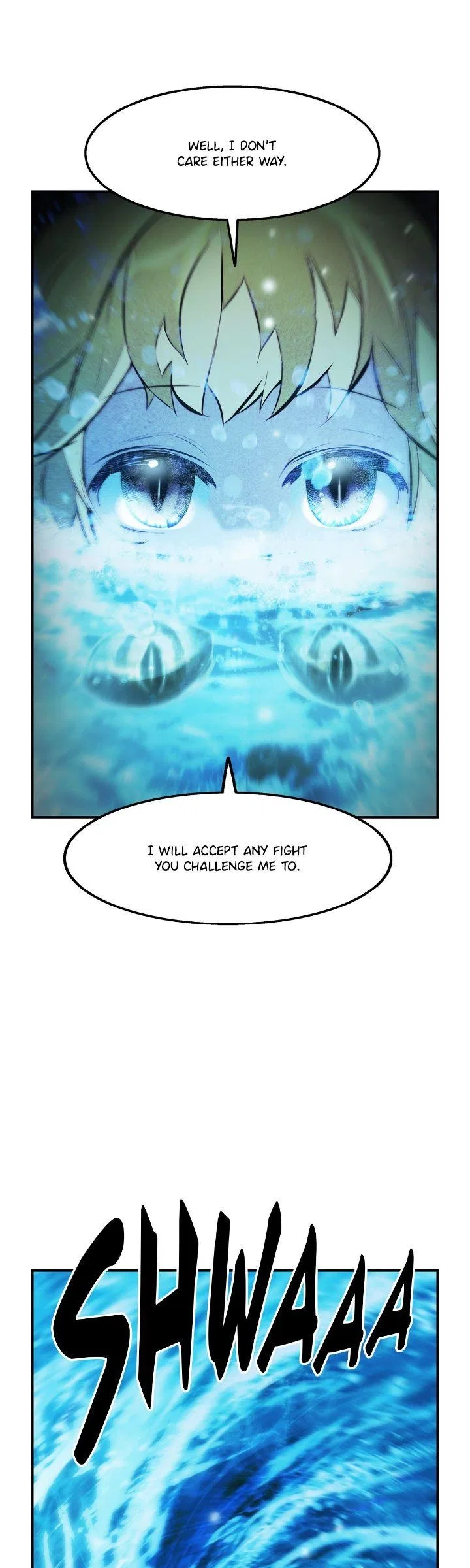 MookHyang – Dark Lady Chapter 232 – Page 2