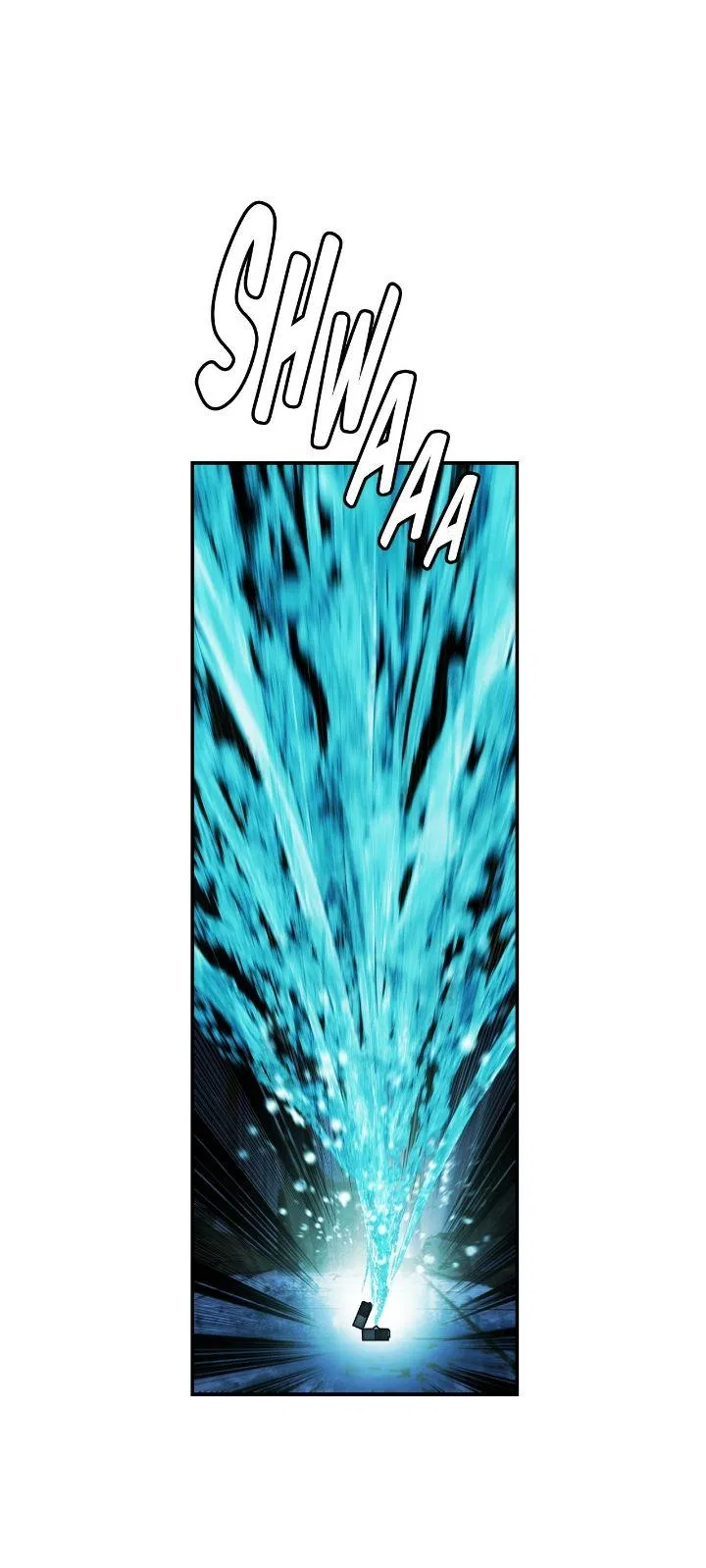 MookHyang – Dark Lady Chapter 232 – Page 8