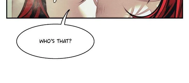 MookHyang – Dark Lady Chapter 232 – Page 25
