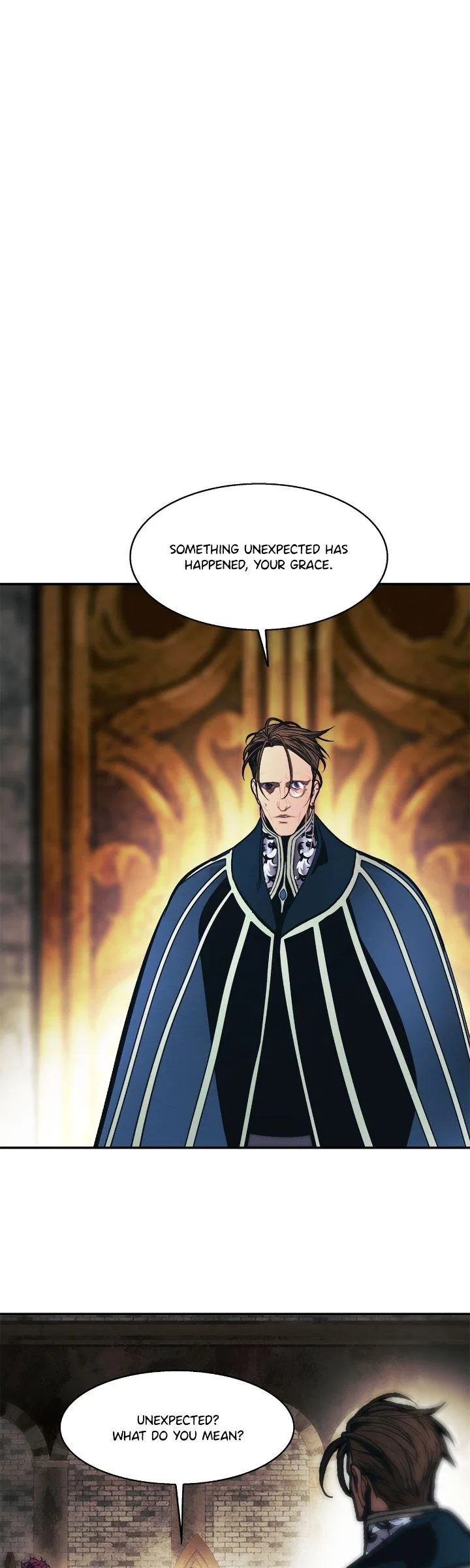 MookHyang – Dark Lady Chapter 232 – Page 30