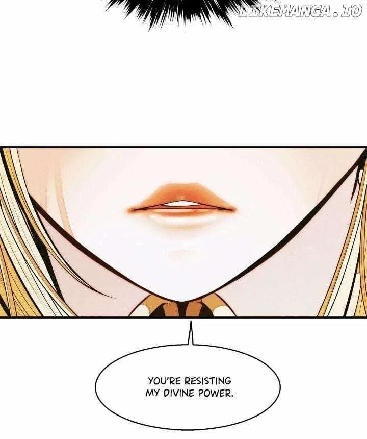 MookHyang – Dark Lady Chapter 230 – Page 19