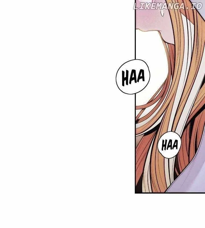 MookHyang – Dark Lady Chapter 230 – Page 24