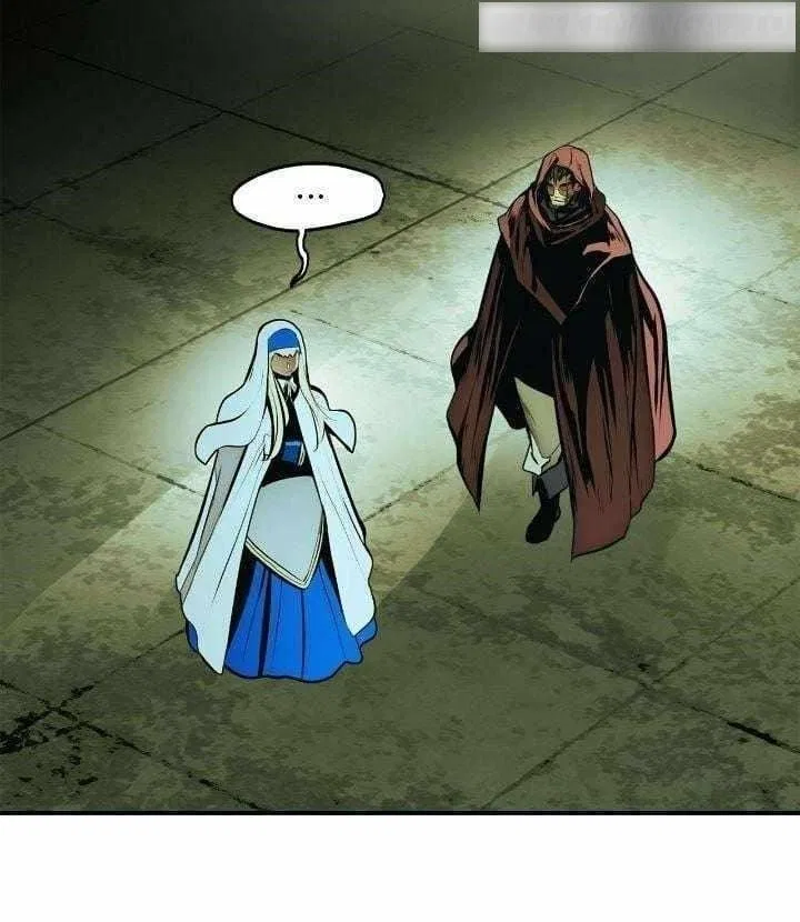 MookHyang – Dark Lady Chapter 228 – Page 4