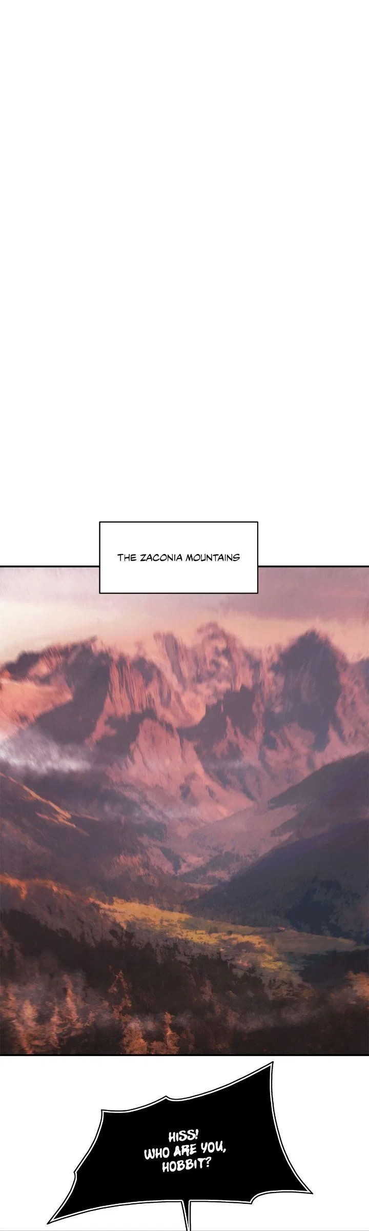 MookHyang – Dark Lady Chapter 227 – Page 34