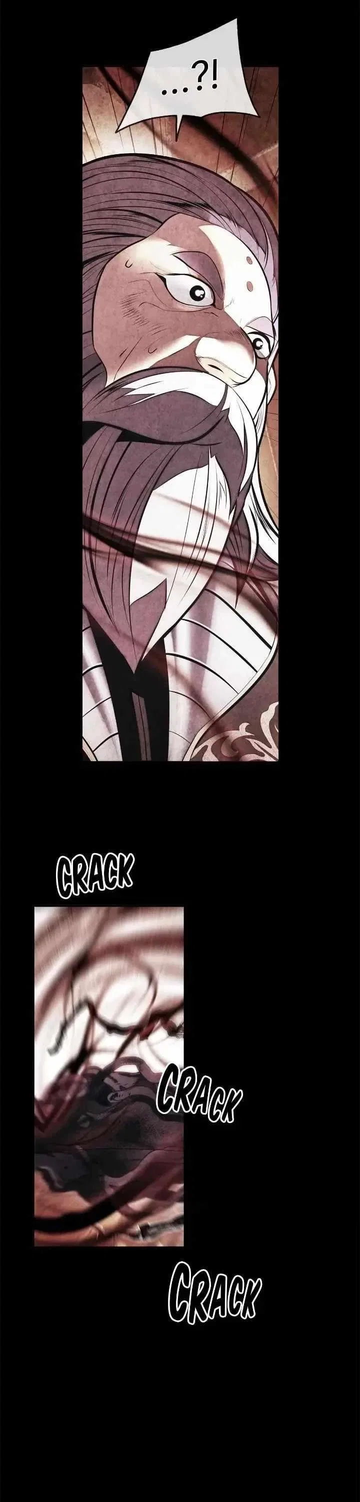MookHyang – Dark Lady Chapter 226 – Page 16