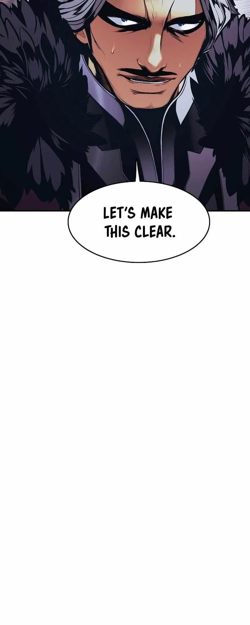 MookHyang – Dark Lady Chapter 218 – Page 38