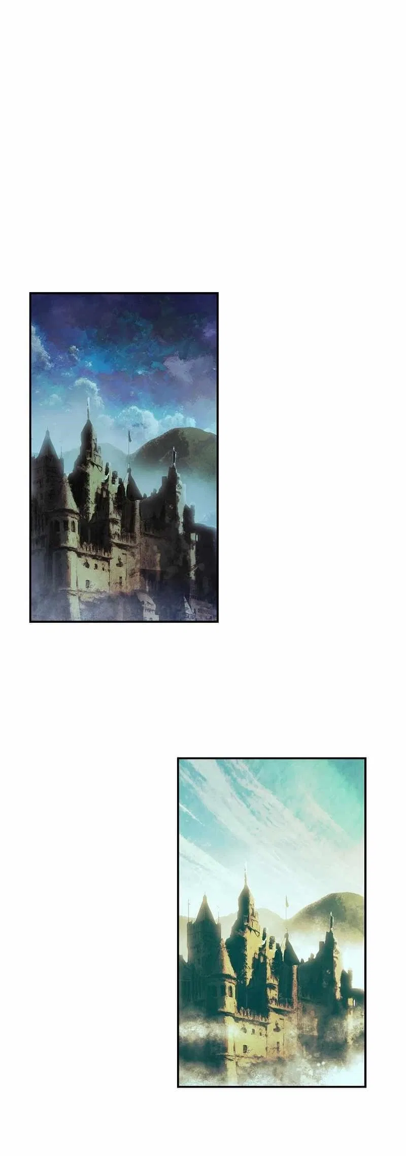 MookHyang – Dark Lady Chapter 218 – Page 39