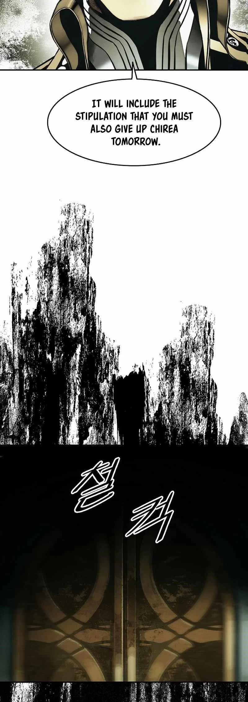 MookHyang – Dark Lady Chapter 218 – Page 48