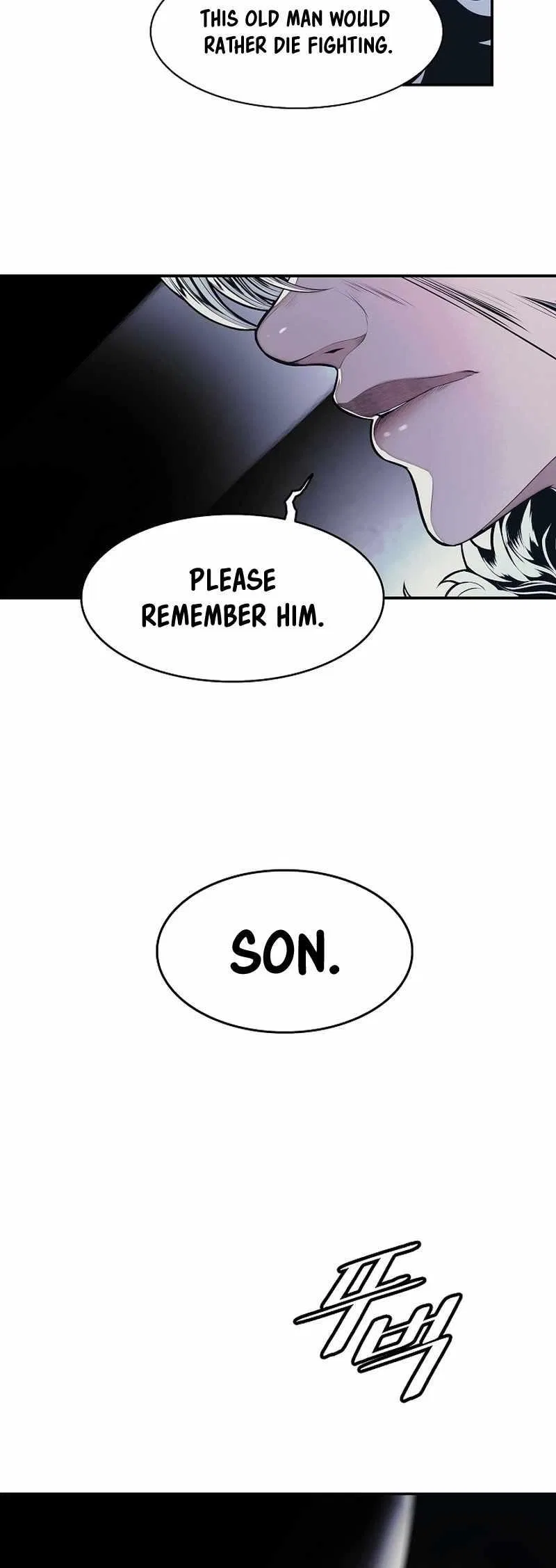 MookHyang – Dark Lady Chapter 218 – Page 53