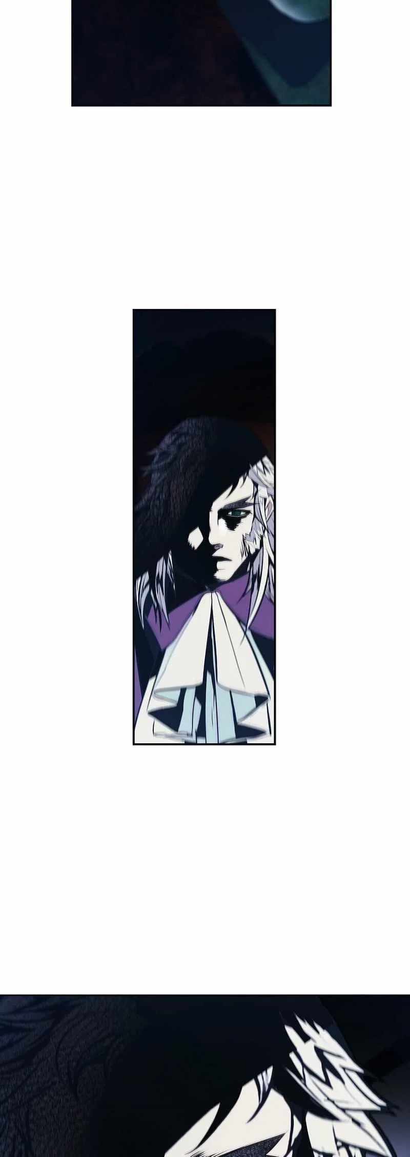 MookHyang – Dark Lady Chapter 218 – Page 55