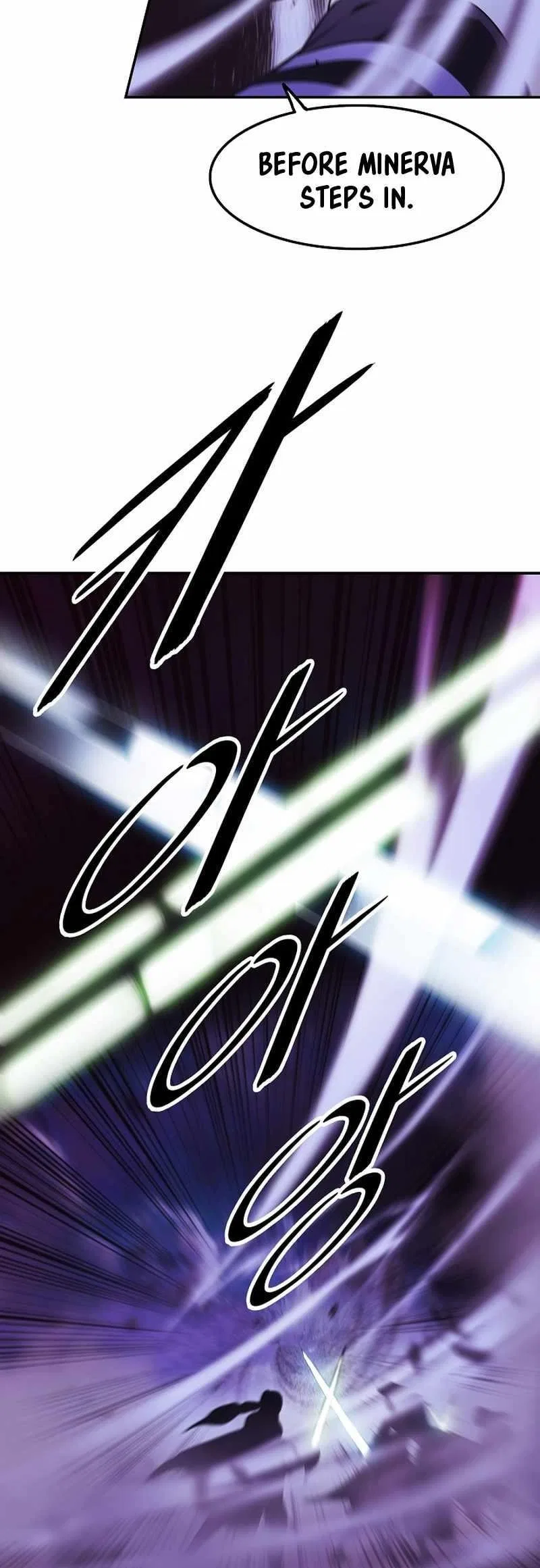 MookHyang – Dark Lady Chapter 216 – Page 47