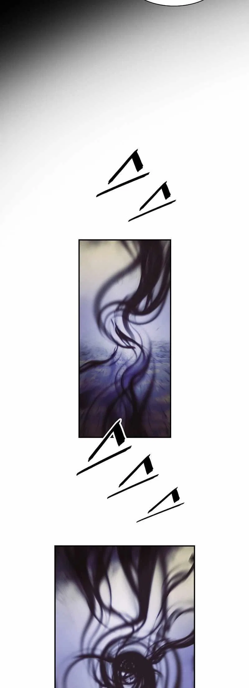 MookHyang – Dark Lady Chapter 214 – Page 27