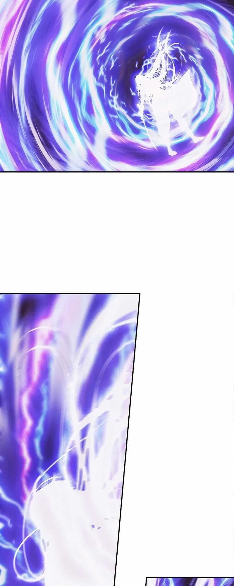 MookHyang – Dark Lady Chapter 213 – Page 35