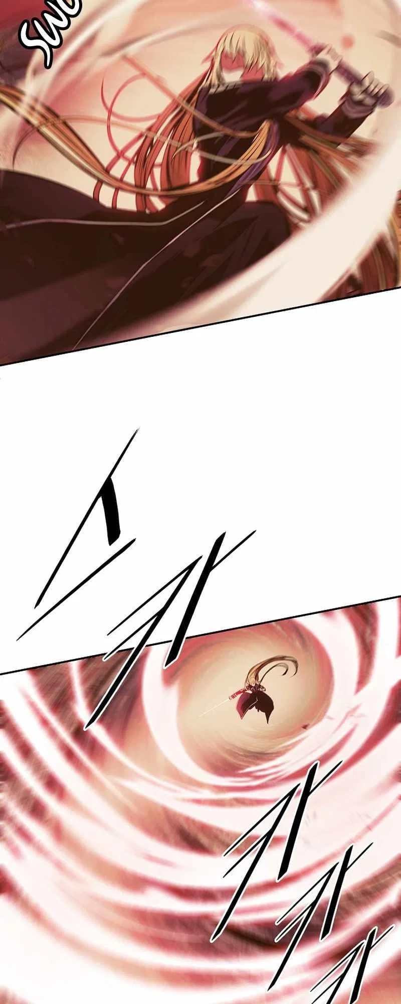 MookHyang – Dark Lady Chapter 213 – Page 48