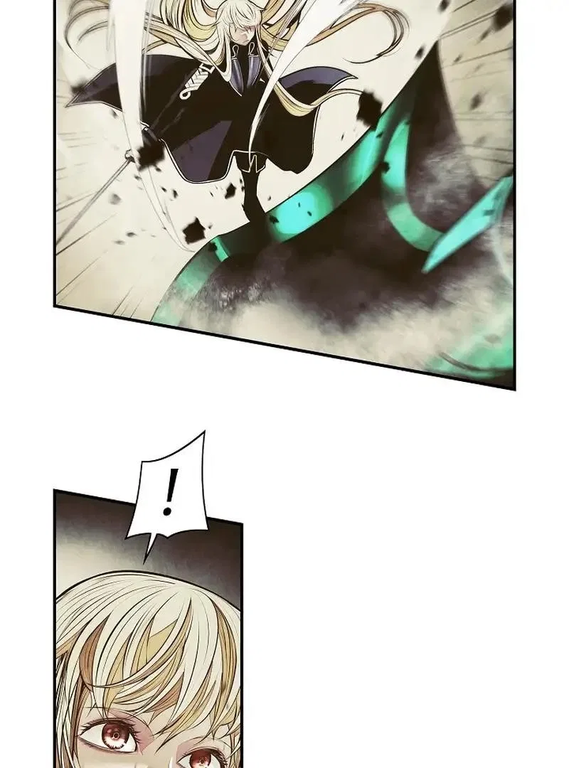 MookHyang – Dark Lady Chapter 212 – Page 3