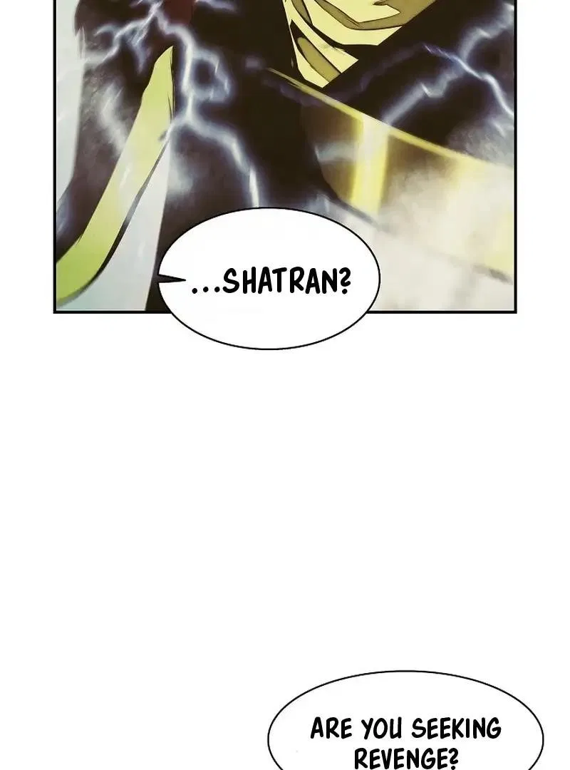 MookHyang – Dark Lady Chapter 212 – Page 6
