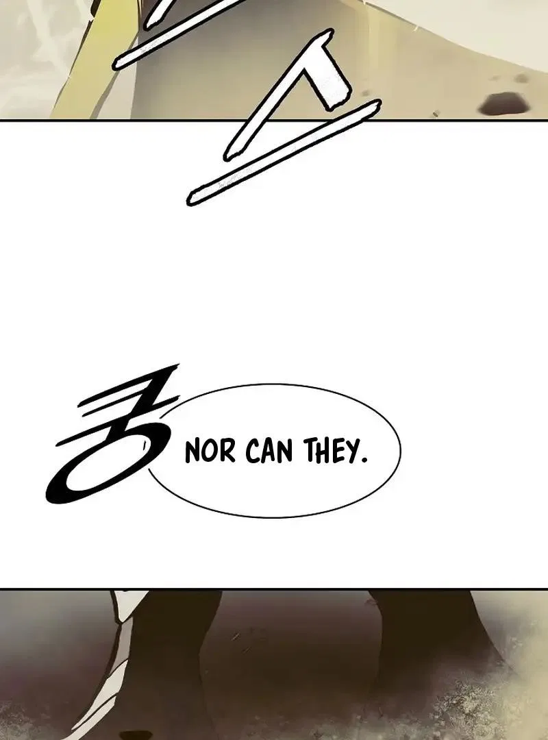 MookHyang – Dark Lady Chapter 212 – Page 9