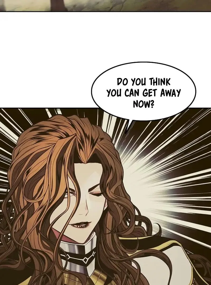 MookHyang – Dark Lady Chapter 212 – Page 18