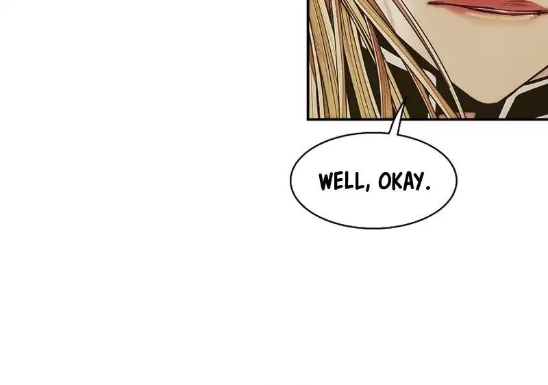 MookHyang – Dark Lady Chapter 212 – Page 27