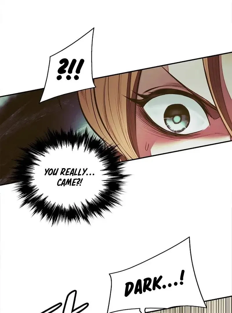 MookHyang – Dark Lady Chapter 212 – Page 36