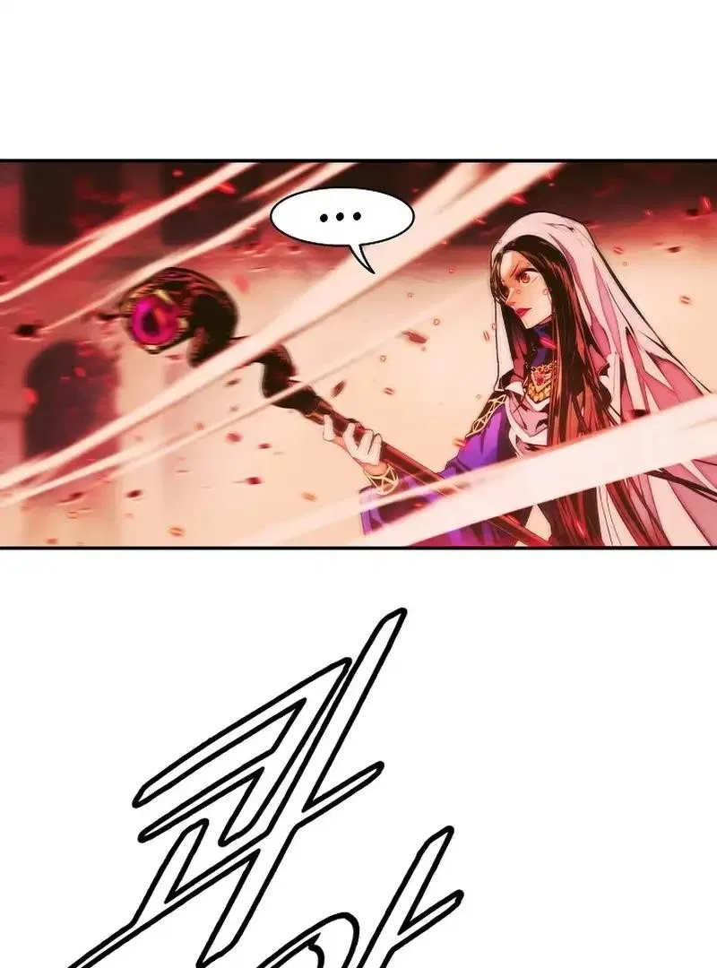 MookHyang – Dark Lady Chapter 212 – Page 56